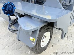 OM Machinery/ AJCE Europe OM Machinery/ AJCE Europe OM Machinery/ AJCE Europe
