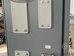 INTERLIT SPB4/900HD 80/40bar