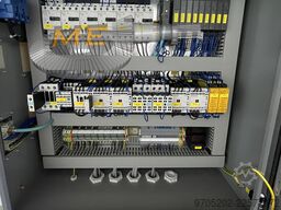 INTERLIT SPB4/900HD 80/40bar