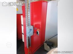 EMCO EmcoTurn 365 MC