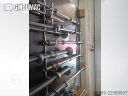 EMCO EmcoTurn 365 MC
