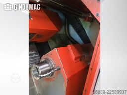 EMCO EmcoTurn 365 MC