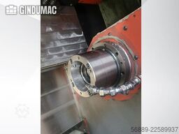 EMCO EmcoTurn 365 MC