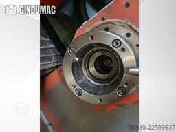 EMCO EmcoTurn 365 MC