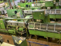 Officine Bellucci Srls Officine Bellucci Srls Officine Bellucci Srls