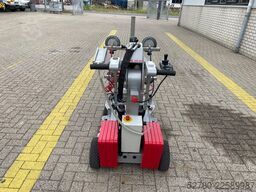 SMARTLIFT Compact SL 208