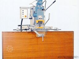 MASTERWOOD OMS 4MM