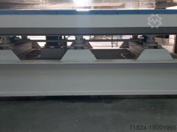 Ormamacchine NPO/DIGIT-6/90 AF-NPA