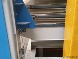 Ormamacchine NPO/DIGIT-6/90 AF-NPA