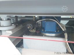 Ormamacchine NPO/DIGIT-6/90 AF-NPA