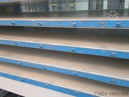 Ormamacchine NPO/DIGIT-6/90 AF-NPA