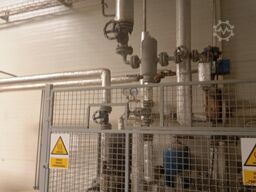 Ormamacchine NPO/DIGIT-6/90 AF-NPA