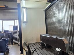 Bt Machines Bt Machines Bt Machines