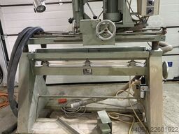 Engelhart TWF 1000
