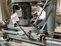 Wallisch Gabelstapler GmbH & Co. KG Wallisch Gabelstapler GmbH & Co. KG Wallisch Gabelstapler GmbH & Co. KG
