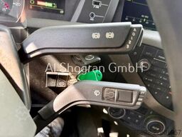 Volvo FH 460 6x2/Kipphydraulik/Lenk+Liftachse/Eu6