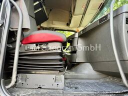 Volvo FH 460 6x2/Kipphydraulik/Lenk+Liftachse/Eu6