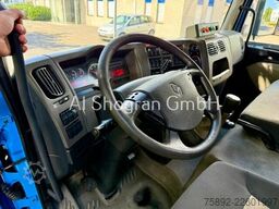 Renault Midlum 180 Arbeitsbühne / 15mtr / Euro5