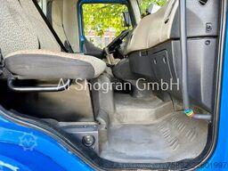 Renault Midlum 180 Arbeitsbühne / 15mtr / Euro5
