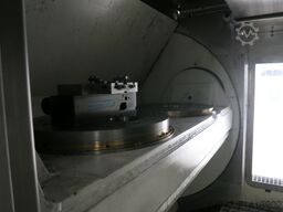 Krauseco-Mauser PS MC