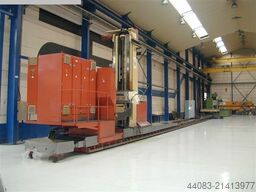 BUTLER-NEWALL LE  20.000