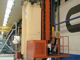 BUTLER-NEWALL LE  20.000