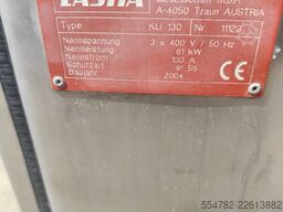 LASKA KU 130