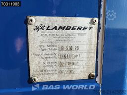 Derryglan Ltd Derryglan Ltd Derryglan Ltd