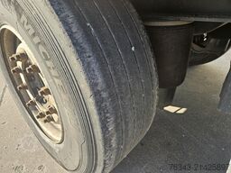 Coecke machines Int Coecke machines Int Coecke machines Int