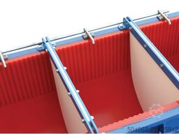 Wiemers AG Wiemers AG Wiemers AG