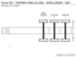 Merhaletex Merhaletex Merhaletex