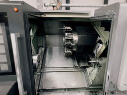 Mori Seiki, DMG NLX 2500MC/700