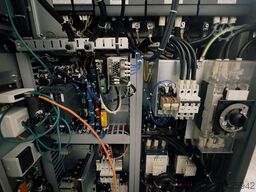 Mori Seiki, DMG NLX 2500MC/700