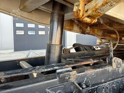 Iveco EUROTRAKKER 190E31 (BOITE MANUELLE / CURSOR 8 /...