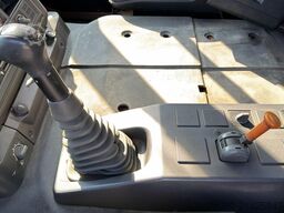 Iveco EUROTRAKKER 190E31 (BOITE MANUELLE / CURSOR 8 /...