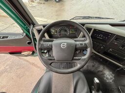 Lueders & Partner GmbH Lueders & Partner GmbH Lueders & Partner GmbH