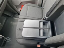 Ford Custom 320 Kasten L2 Trend KLIMA KAMERA TEMPOMAT