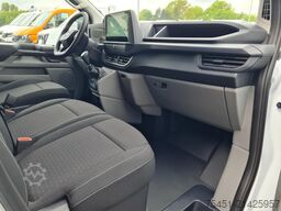 Ford Custom 320 Kasten L2 Trend KLIMA KAMERA TEMPOMAT