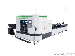 Maquinza S.A. Maquinza S.A. Maquinza S.A.