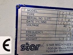 CARANDELL CNC TOOLS, S.L.  CARANDELL CNC TOOLS, S.L.  CARANDELL CNC TOOLS, S.L. 