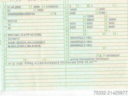 Putz Recycling Sp. z o.o. Putz Recycling Sp. z o.o. Putz Recycling Sp. z o.o.