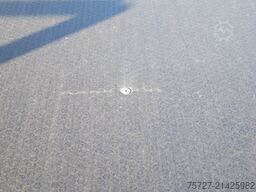 Siegfried Volz Werkzeugmaschinen Siegfried Volz Werkzeugmaschinen Siegfried Volz Werkzeugmaschinen