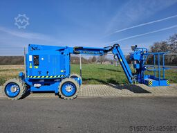 Dingli BA12RT | 2026