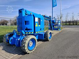 Dingli BA12RT | 2026