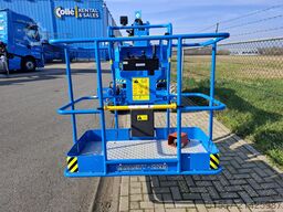 Dingli BA12RT | 2026