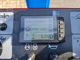 Dingli BA12RT | 2026