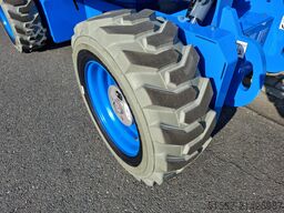 Dingli BA12RT | 2026