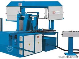 KNUTH Werkzeugmaschinen ABS 325 S NC