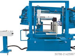 MM Machinery Sp. Z o.o.  MM Machinery Sp. Z o.o.  MM Machinery Sp. Z o.o. 