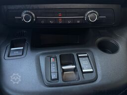 Citroën ë-Berlingo 136 FEEL M 2x Schiebetür Klima